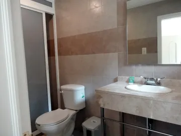 Casa en Venta en Tuxtla Gutiérrez, Chiapas