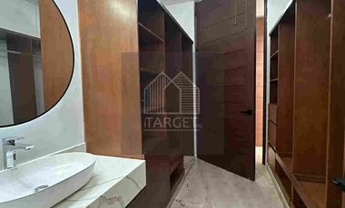 ✨ RESIDENCIA DE LUJO EN RENTA O VENTA | ENTREGA INMEDIATA ✨