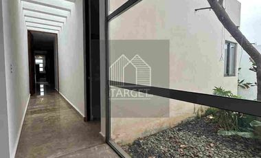 ✨ RESIDENCIA DE LUJO EN RENTA O VENTA | ENTREGA INMEDIATA ✨
