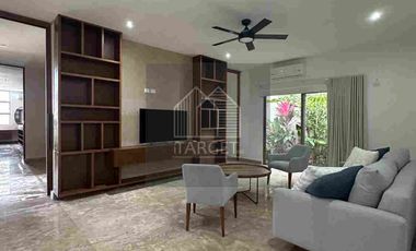 ✨ RESIDENCIA DE LUJO EN RENTA O VENTA | ENTREGA INMEDIATA ✨