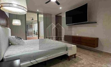 ✨ RESIDENCIA DE LUJO EN RENTA O VENTA | ENTREGA INMEDIATA ✨