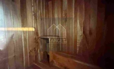 ✨ RESIDENCIA DE LUJO EN RENTA O VENTA | ENTREGA INMEDIATA ✨