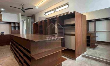 ✨ RESIDENCIA DE LUJO EN RENTA O VENTA | ENTREGA INMEDIATA ✨