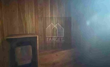 ✨ RESIDENCIA DE LUJO EN RENTA O VENTA | ENTREGA INMEDIATA ✨