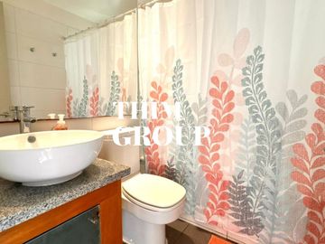 SE VENDE DEPARTAMENTO AMOBLADO EN REÑACA