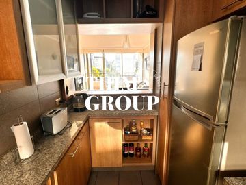 SE VENDE DEPARTAMENTO AMOBLADO EN REÑACA