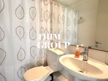 SE VENDE DEPARTAMENTO AMOBLADO EN REÑACA