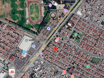 -Casa En Remate Bancario- Villa del Real, Tecámac, Estado de México.