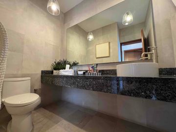 Venta Casa Valle Alto