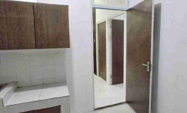 Rumah Siap Huni di Bukit Rancamaya Residence Bogor