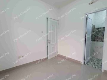 Ready Rumah Modern Jagakarsa Dekat Toll, Sekolah, Mall