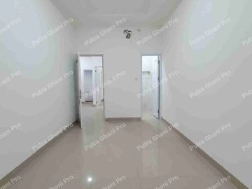 Ready Rumah Modern Jagakarsa Dekat Toll, Sekolah, Mall