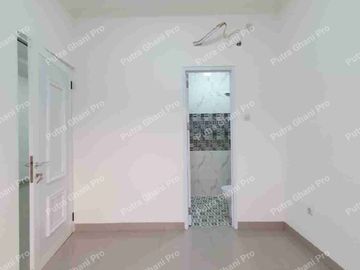 Ready Rumah Modern Jagakarsa Dekat Toll, Sekolah, Mall