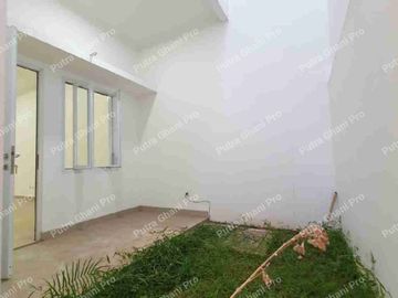 Ready Rumah Modern Jagakarsa Dekat Toll, Sekolah, Mall