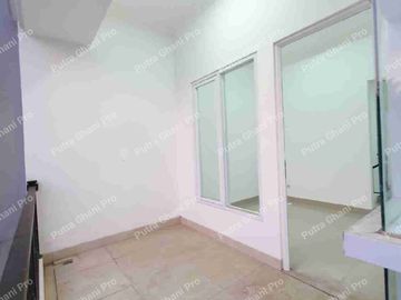 Ready Rumah Modern Jagakarsa Dekat Toll, Sekolah, Mall