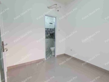 Ready Rumah Modern Jagakarsa Dekat Toll, Sekolah, Mall