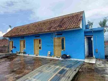 Dijual Rumah kost aktif 24 kamar sekeloa Dipatiukur bandung