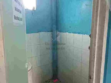 Dijual Rumah kost aktif 24 kamar sekeloa Dipatiukur bandung