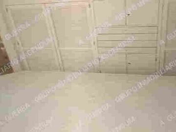 SE VENDE DEPARTAMENTO EN CONDOMINIO ACAPULCO, LISTO PARA ENTREGAR.