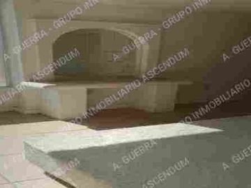 SE VENDE DEPARTAMENTO EN CONDOMINIO ACAPULCO, LISTO PARA ENTREGAR.