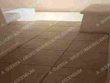 SE VENDE DEPARTAMENTO EN CONDOMINIO ACAPULCO, LISTO PARA ENTREGAR.