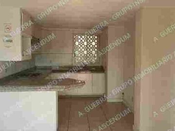 SE VENDE DEPARTAMENTO EN CONDOMINIO ACAPULCO, LISTO PARA ENTREGAR.