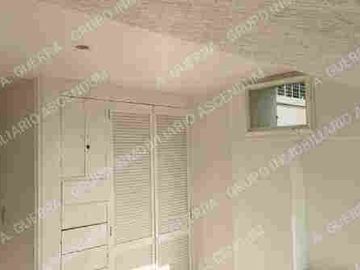 SE VENDE DEPARTAMENTO EN CONDOMINIO ACAPULCO, LISTO PARA ENTREGAR.
