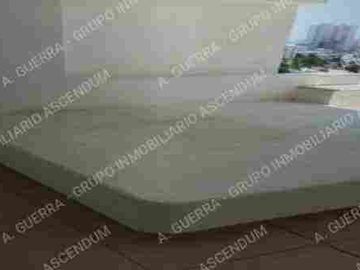 SE VENDE DEPARTAMENTO EN CONDOMINIO ACAPULCO, LISTO PARA ENTREGAR.