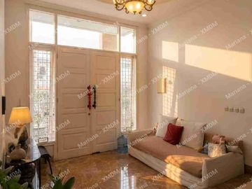 RUMAH PREMIUM DIJUAL CEPAT , EXCELLENT CONDITION