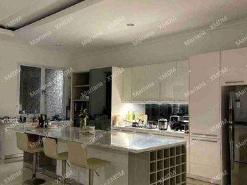 RUMAH PREMIUM DIJUAL CEPAT , EXCELLENT CONDITION