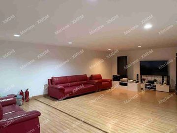 RUMAH PREMIUM DIJUAL CEPAT , EXCELLENT CONDITION