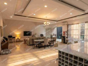 RUMAH PREMIUM DIJUAL CEPAT , EXCELLENT CONDITION