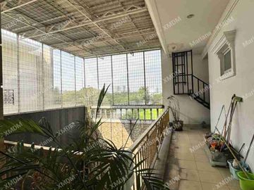 RUMAH PREMIUM DIJUAL CEPAT , EXCELLENT CONDITION