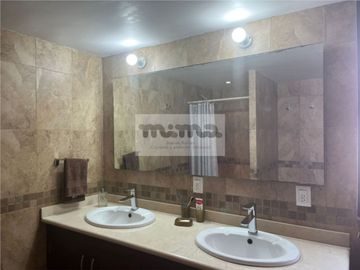 Casa en Venta en Santa Catarina Coyoacán