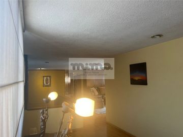 Casa en Venta en Santa Catarina Coyoacán