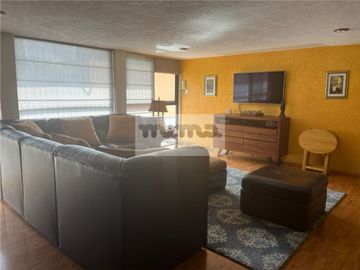 Casa en Venta en Santa Catarina Coyoacán