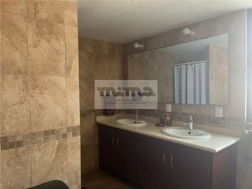 Casa en Venta en Santa Catarina Coyoacán