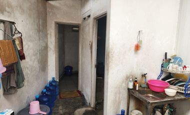 Gudang Bitung Dijual Harga Murah Dalam Kawasan 3 Multiguna Tangerang Akses KOntainer 40 Feet Hanya 5 Menit Gerbang Tol Bitung