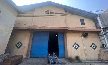 Disewa Gudang dan Kantor Siap Pakai Pantai Indah Dadap Gudang Tidak Banjir, AKses Kontainer 40 Feet, Bagus
