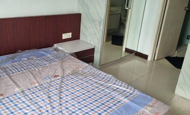 WATERPLACE Termurah 3 bedroom