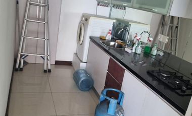 WATERPLACE Termurah 3 bedroom