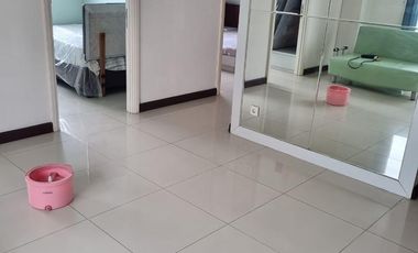 WATERPLACE Termurah 3 bedroom