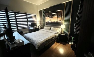 FAIRWAYS TOWER 2 BEDROOM CONDO FOR SALE