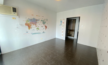 THE FORT RESIDENCES 4 BEDROOM CONDO FOR SALE