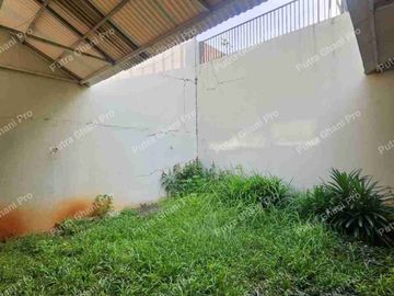 Negoin Aza Sampe Jadi Di Pondok Pinang Dekat Pondok Indah