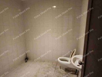 Negoin Aza Sampe Jadi Di Pondok Pinang Dekat Pondok Indah