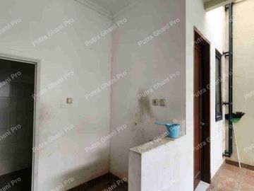 Negoin Aza Sampe Jadi Di Pondok Pinang Dekat Pondok Indah