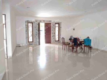Negoin Aza Sampe Jadi Di Pondok Pinang Dekat Pondok Indah