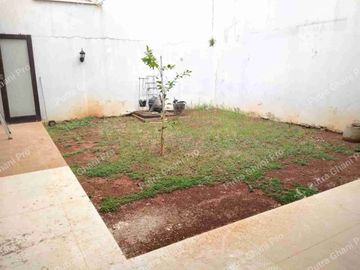 Negoin Aza Sampe Jadi Di Pondok Pinang Dekat Pondok Indah