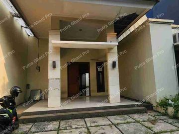 Negoin Aza Sampe Jadi Di Pondok Pinang Dekat Pondok Indah